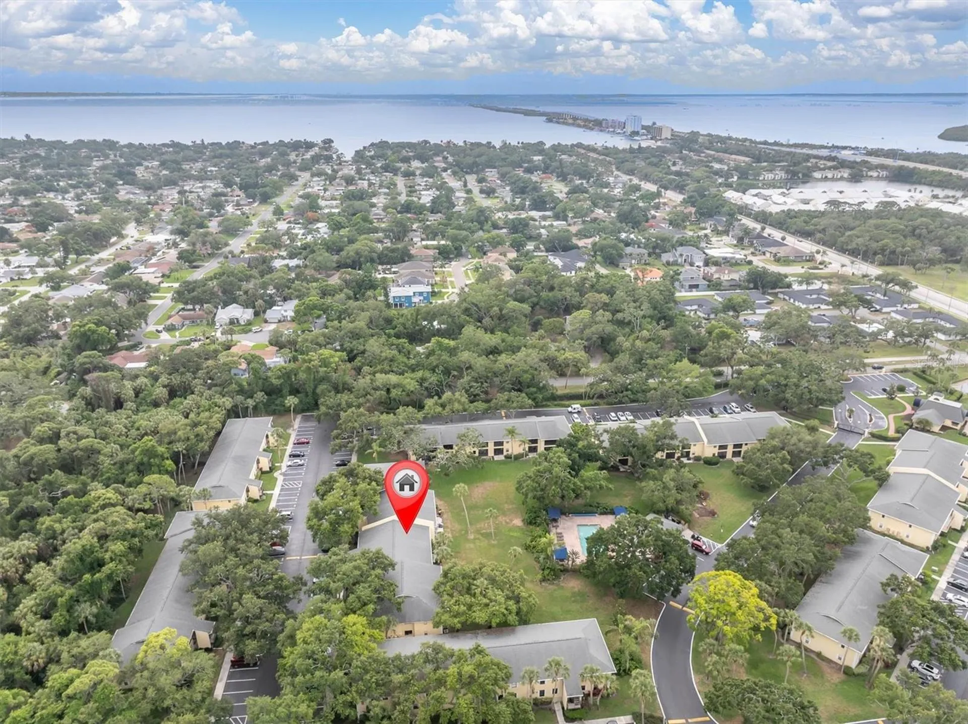 3001 58th Avenue S St Petersburg FL 33712