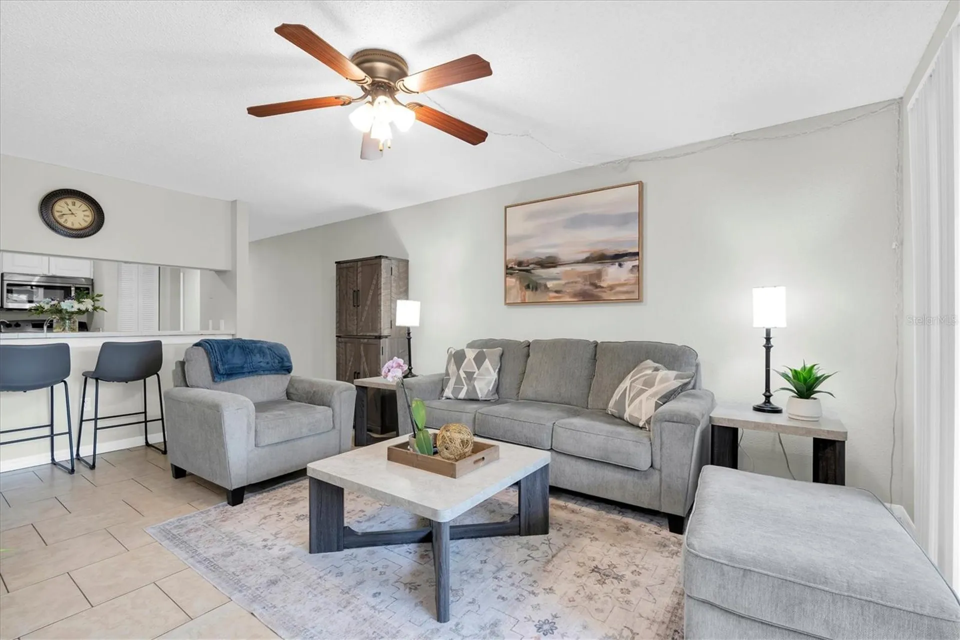 3001 58th Avenue S St Petersburg FL 33712