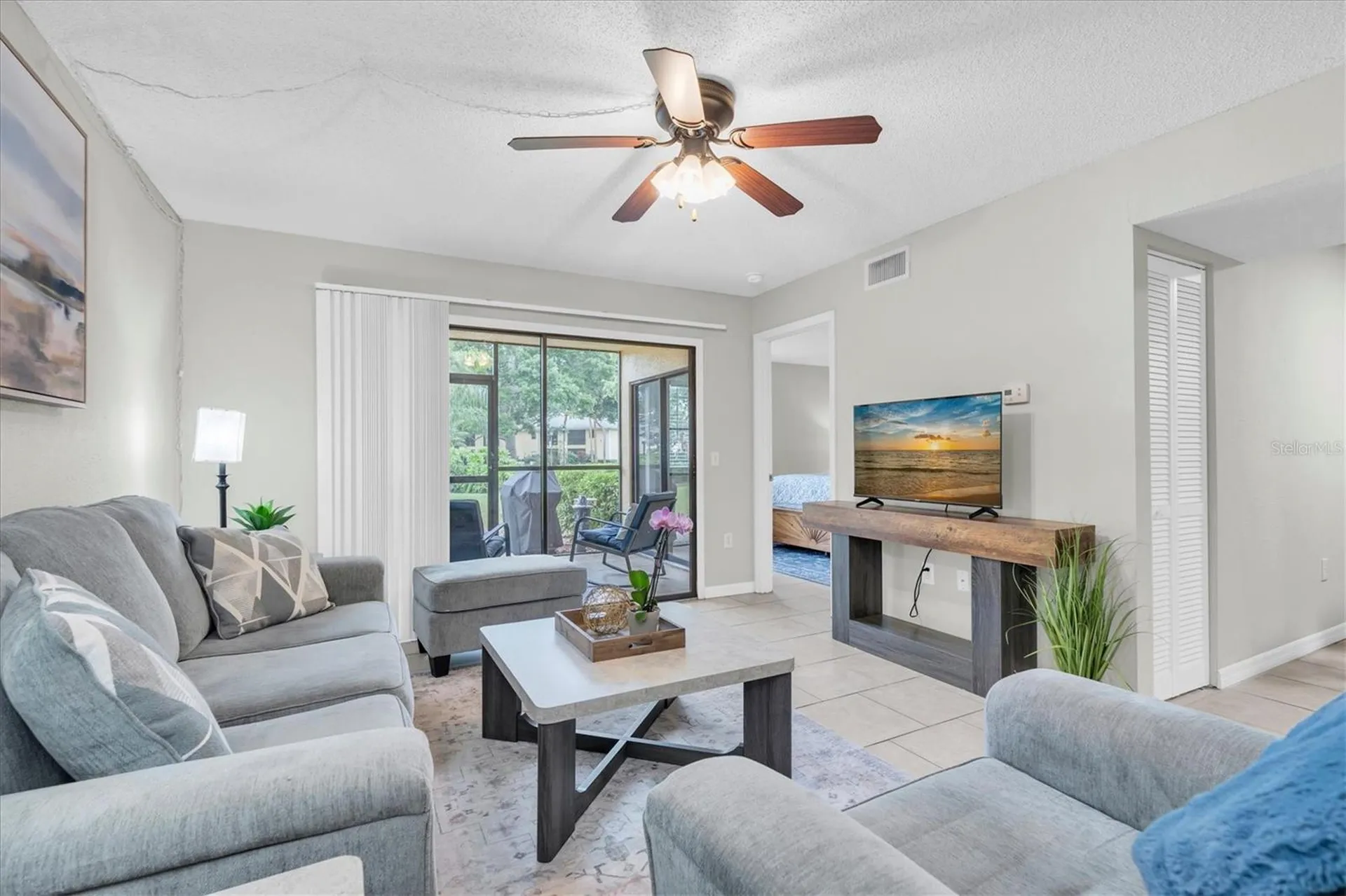 3001 58th Avenue S St Petersburg FL 33712
