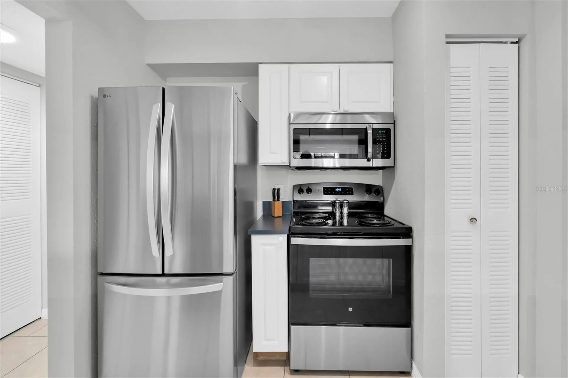 3001 58th Avenue S St Petersburg FL 33712