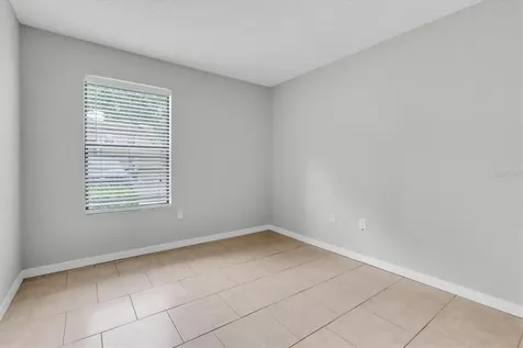 3001 58th Avenue S St Petersburg FL 33712