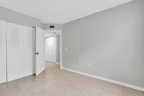 3001 58th Avenue S St Petersburg FL 33712