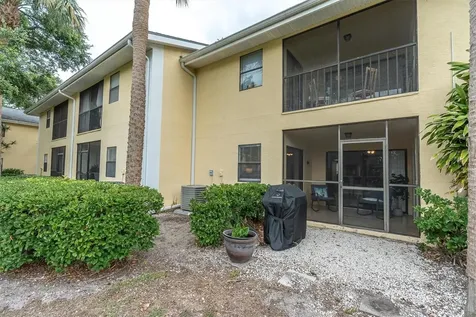 3001 58th Avenue S St Petersburg FL 33712