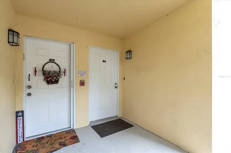3001 58th Avenue S St Petersburg FL 33712