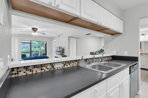 3001 58th Avenue S St Petersburg FL 33712