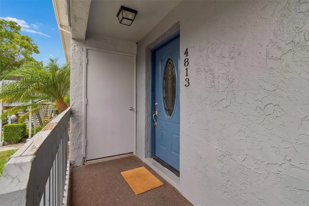 4813 Mcelroy Tampa FL 33611