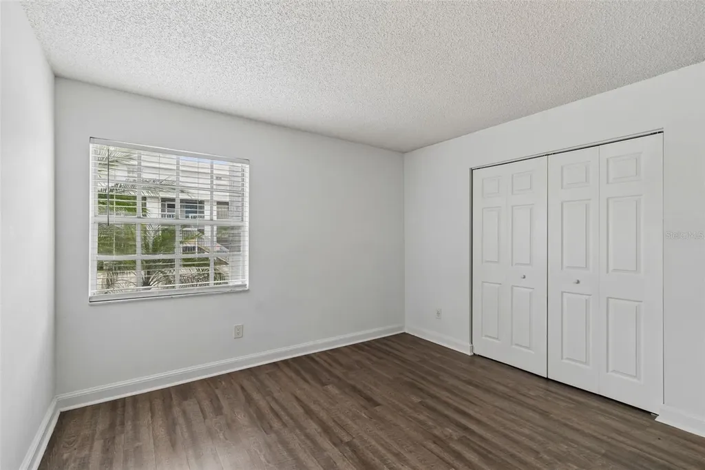 4813 Mcelroy Tampa FL 33611