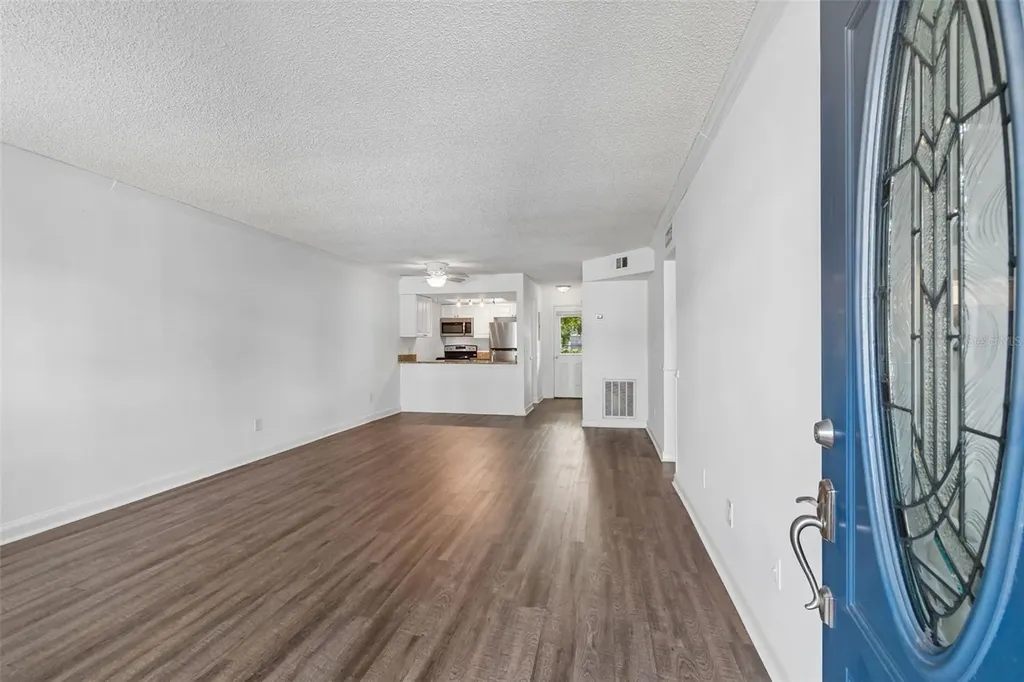 4813 Mcelroy Tampa FL 33611