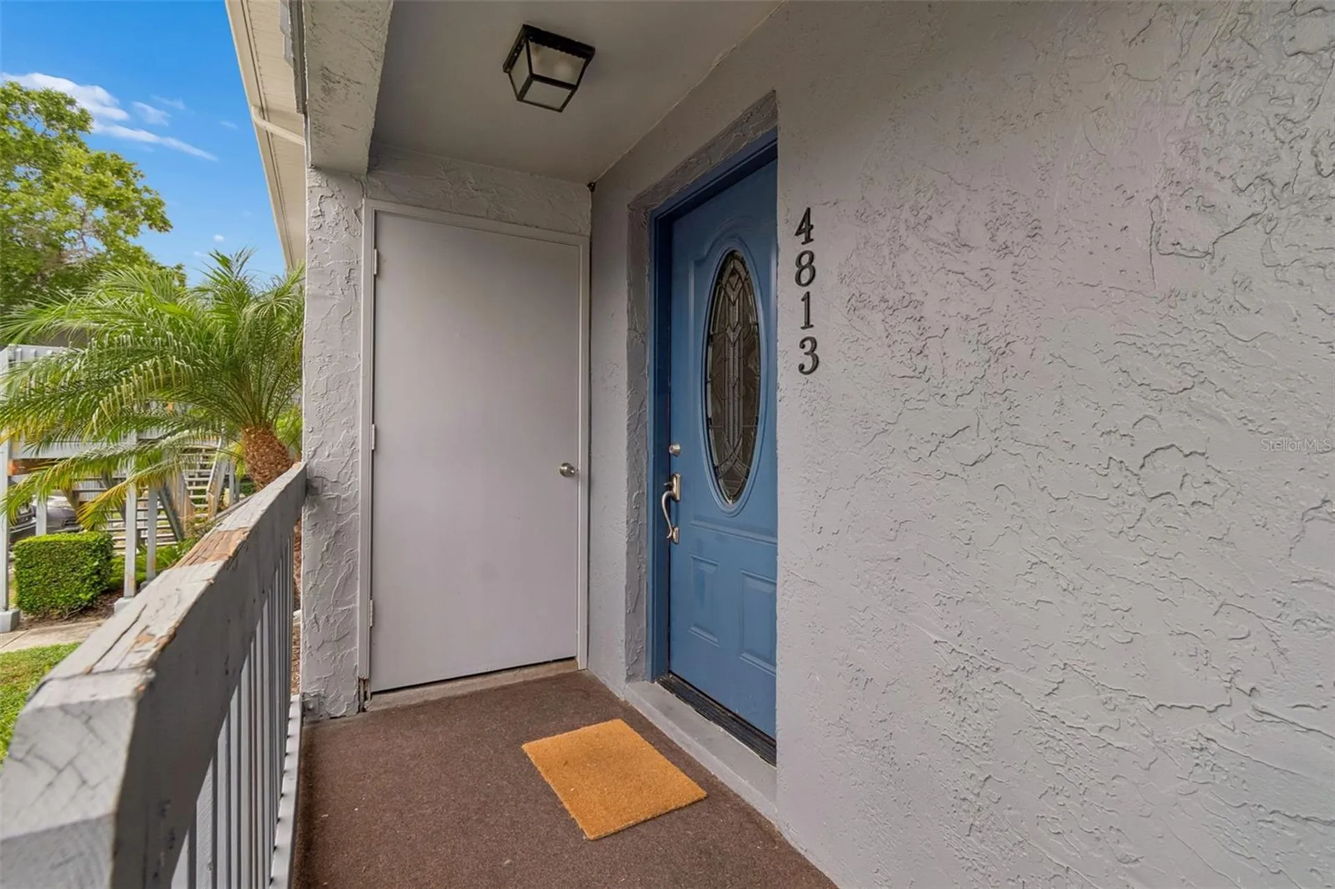 4813 Mcelroy Tampa FL 33611