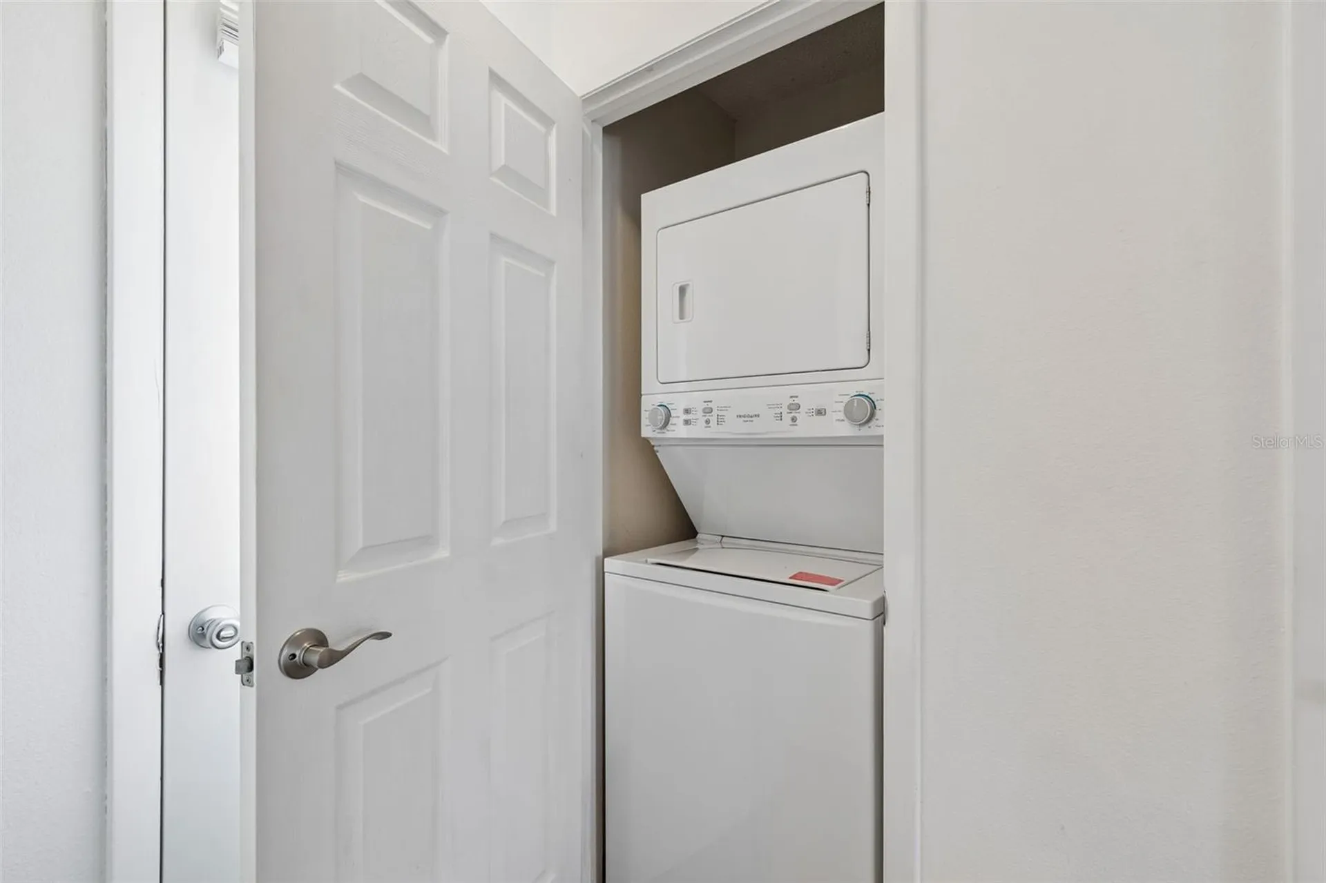 4813 Mcelroy Tampa FL 33611