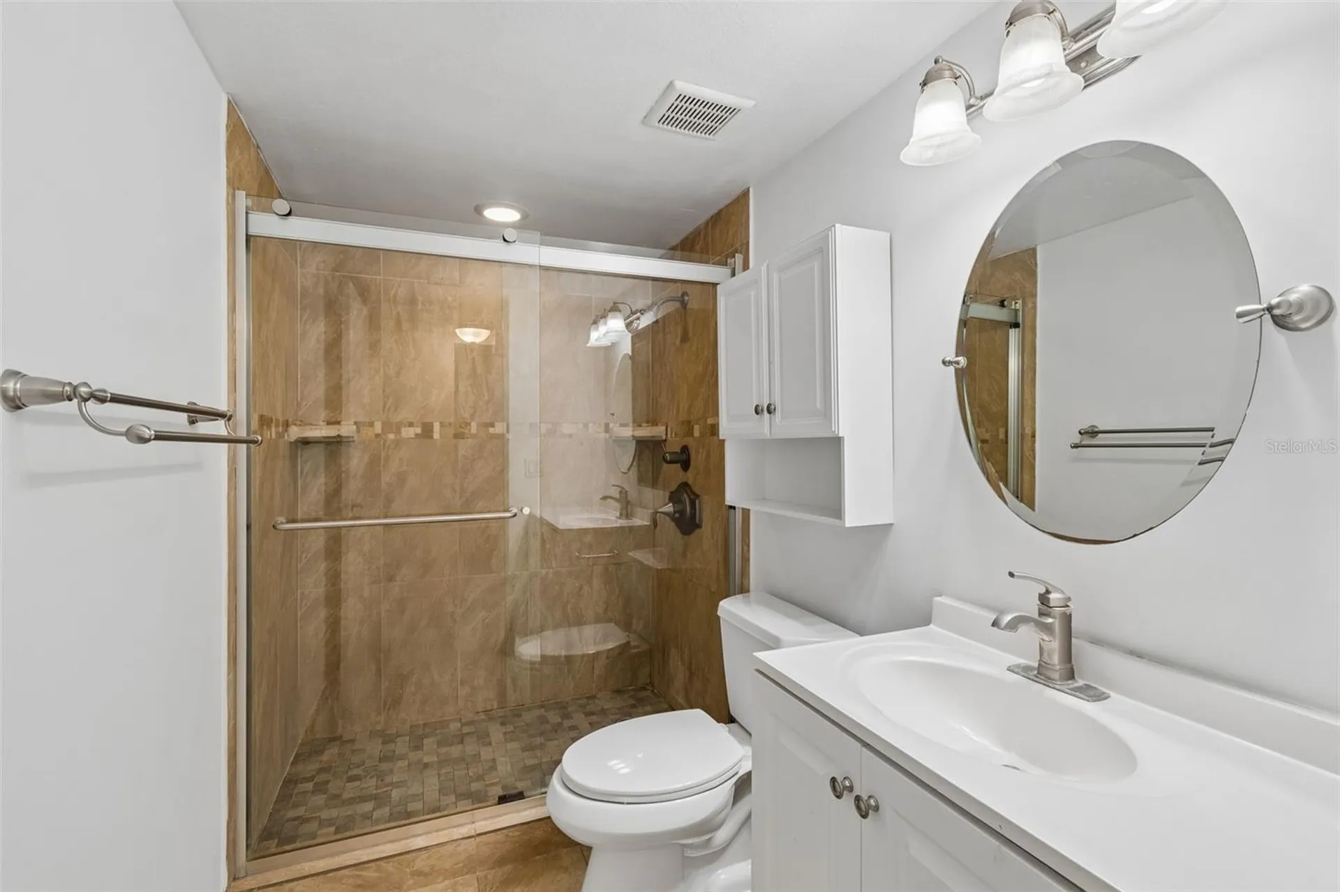 4813 Mcelroy Tampa FL 33611