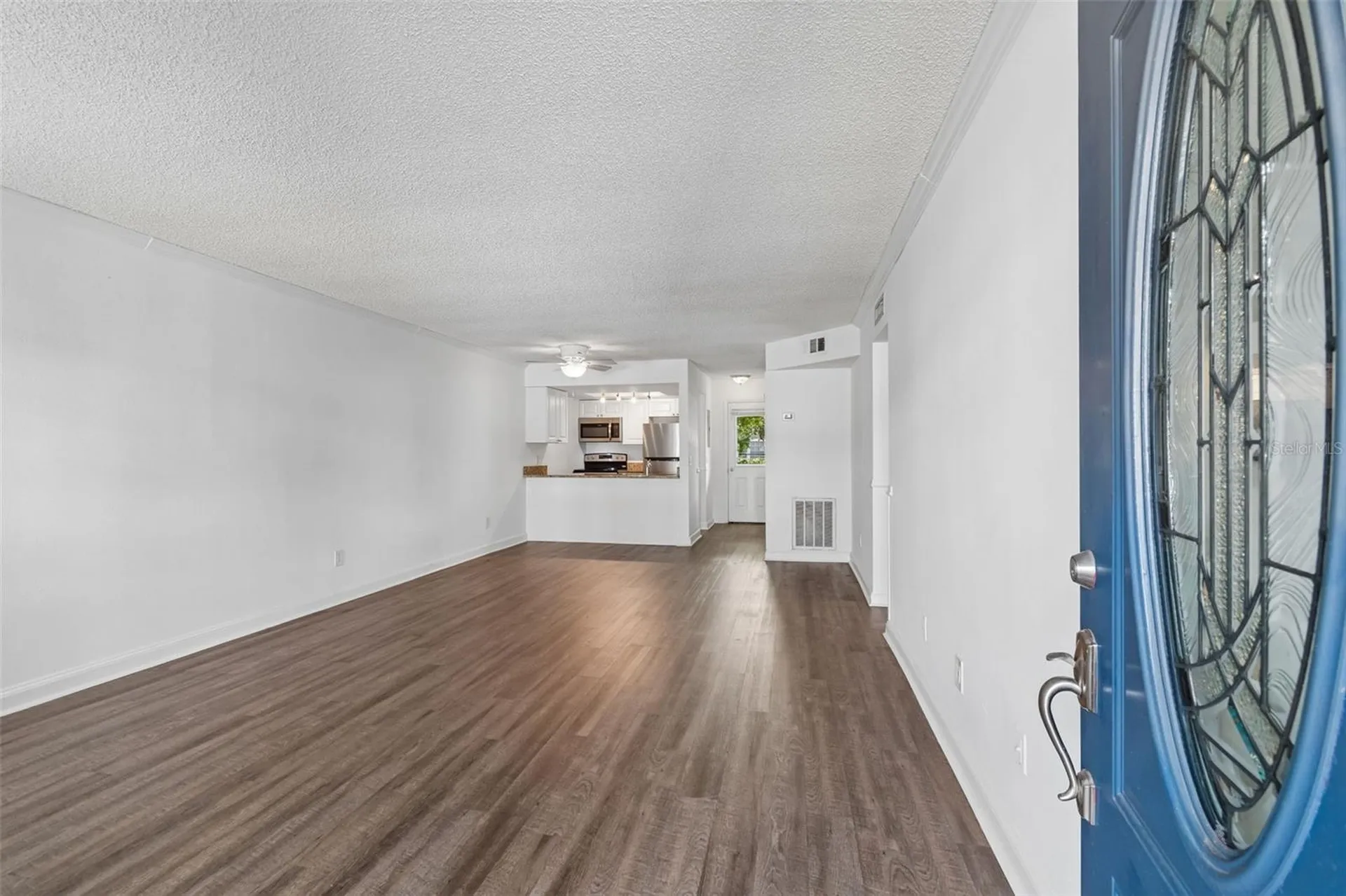 4813 Mcelroy Tampa FL 33611
