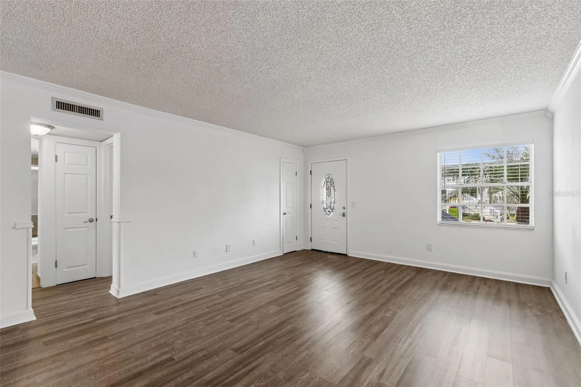4813 Mcelroy Tampa FL 33611