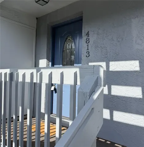 4813 Mcelroy Tampa FL 33611