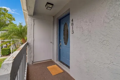 4813 Mcelroy Tampa FL 33611