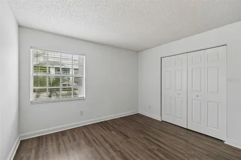 4813 Mcelroy Tampa FL 33611