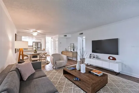 4813 Mcelroy Tampa FL 33611