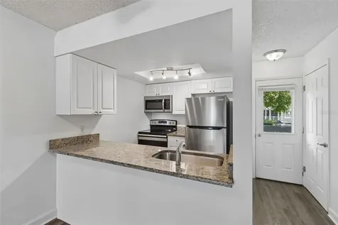 4813 Mcelroy Tampa FL 33611