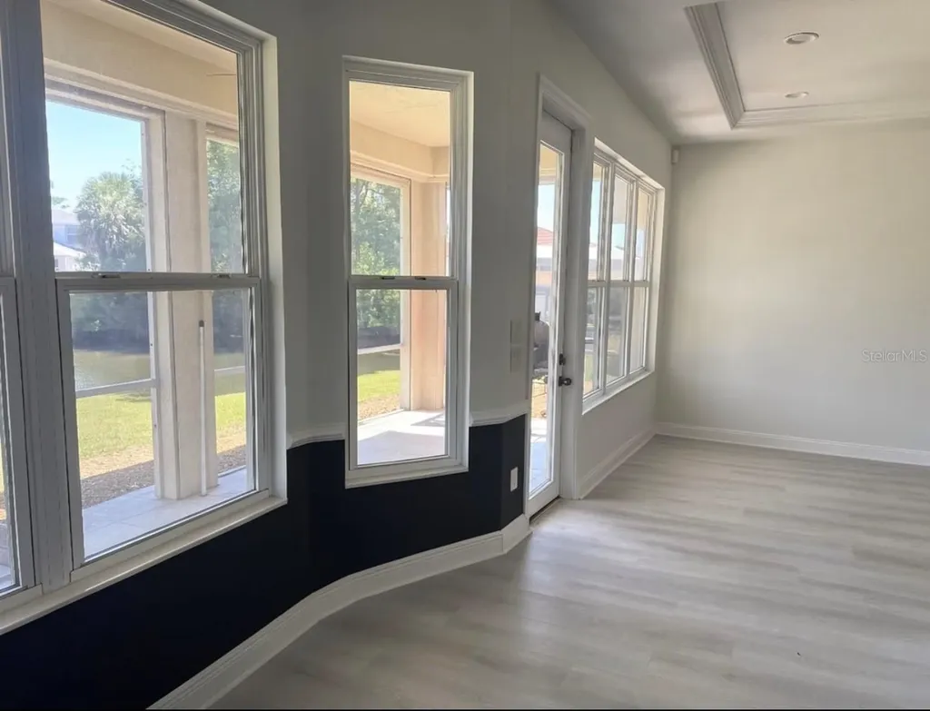 30 Coleridge Court Palm Coast FL 32137