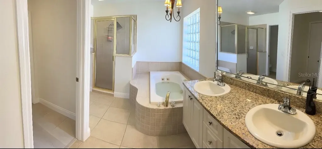 30 Coleridge Court Palm Coast FL 32137