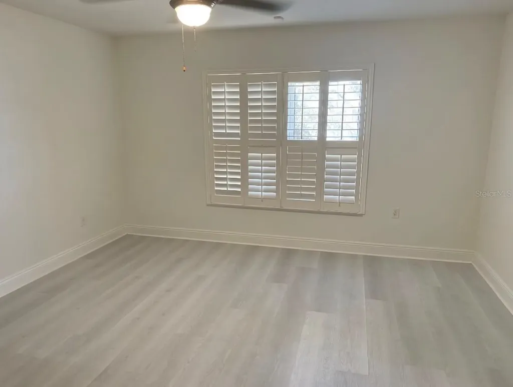 30 Coleridge Court Palm Coast FL 32137