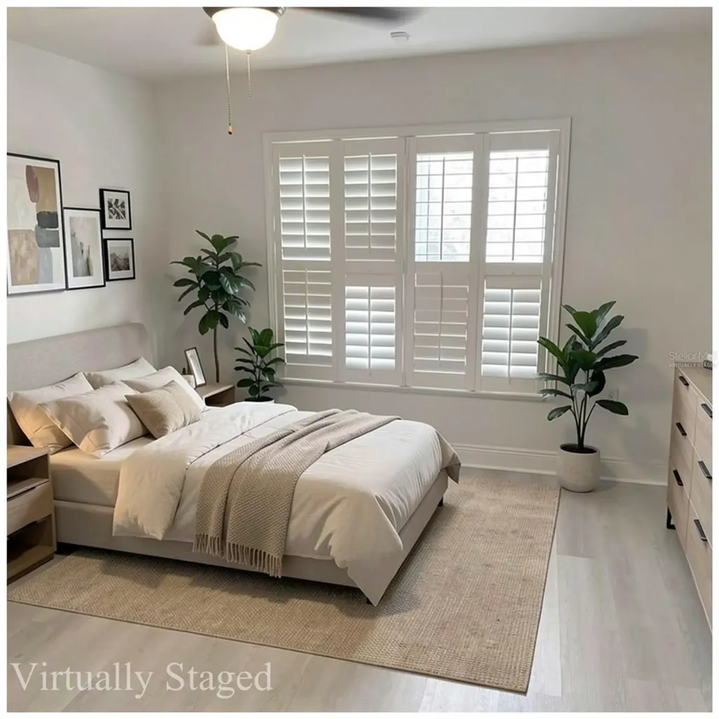 30 Coleridge Court Palm Coast FL 32137