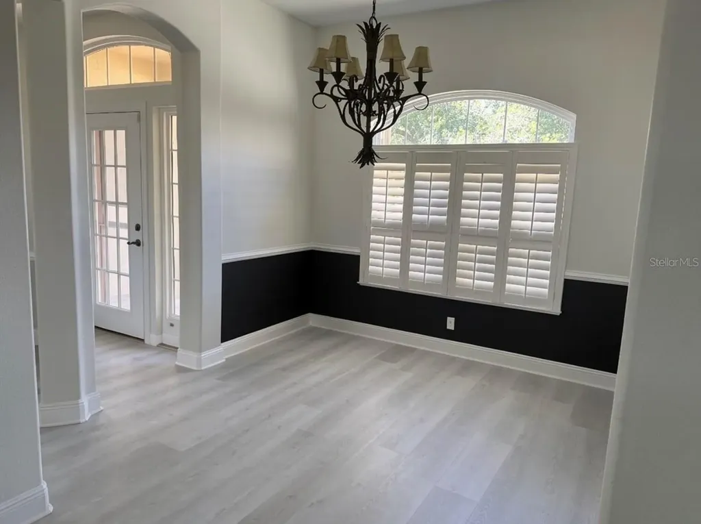 30 Coleridge Court Palm Coast FL 32137