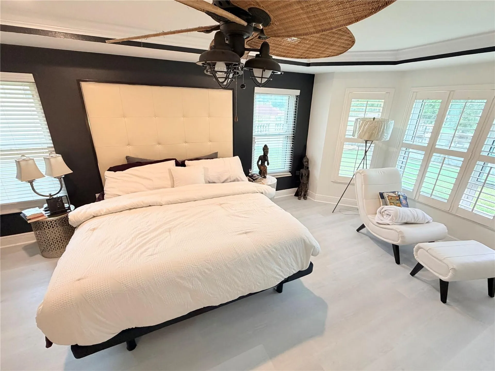 30 Coleridge Court Palm Coast FL 32137