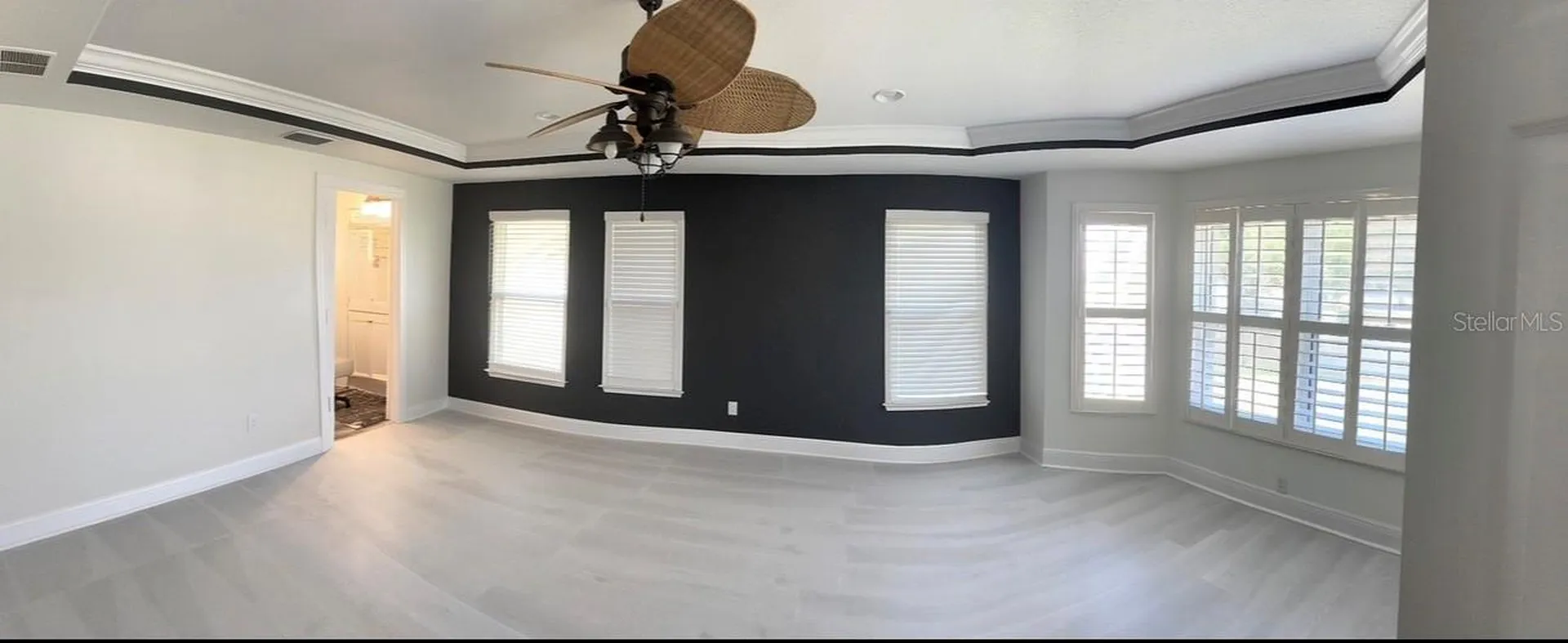 30 Coleridge Court Palm Coast FL 32137