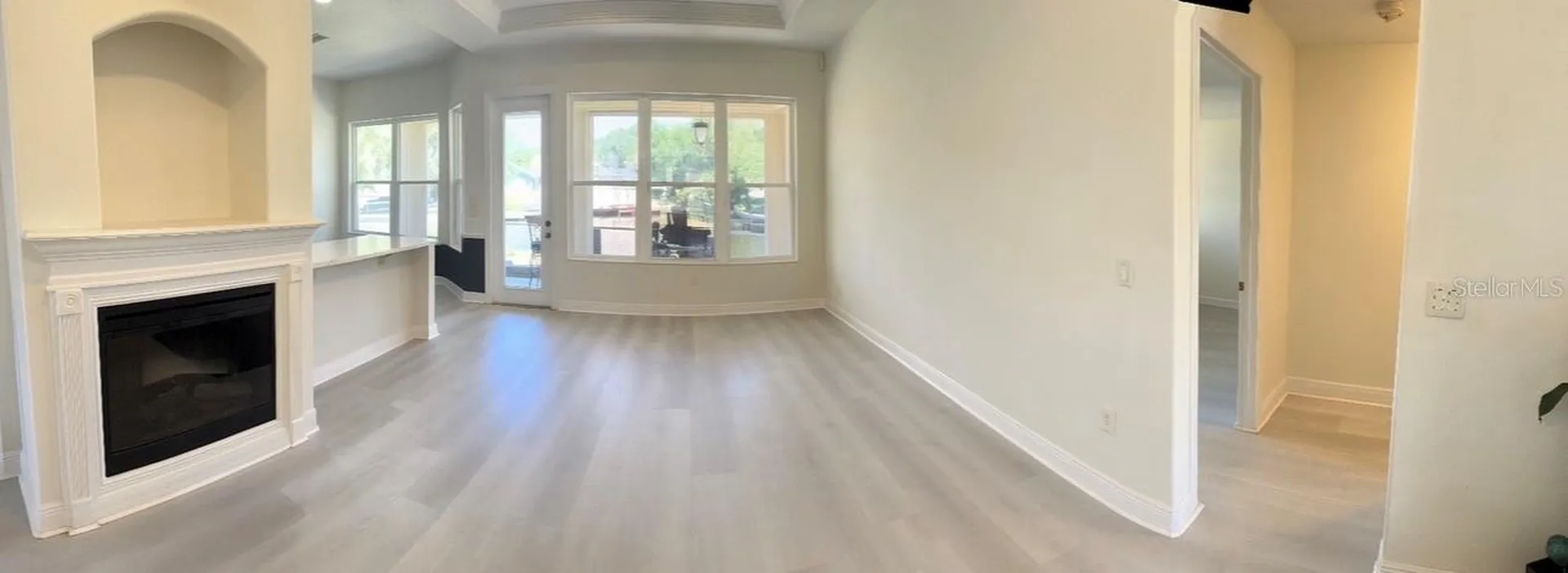 30 Coleridge Court Palm Coast FL 32137