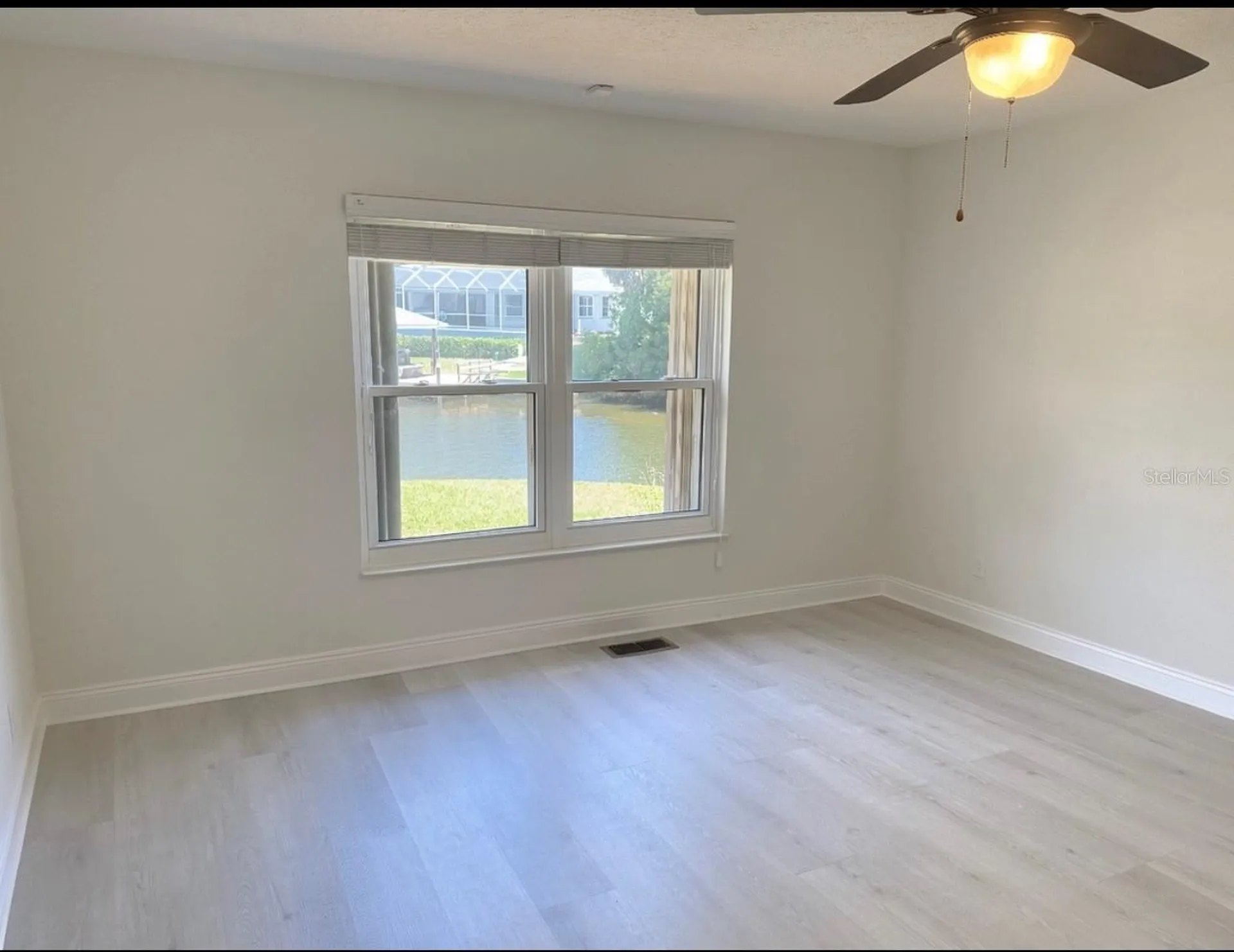30 Coleridge Court Palm Coast FL 32137