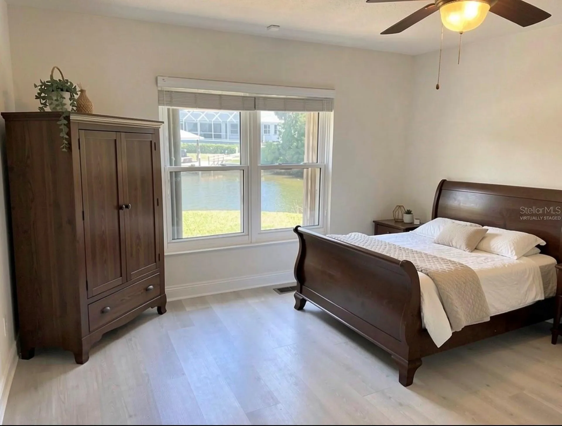 30 Coleridge Court Palm Coast FL 32137