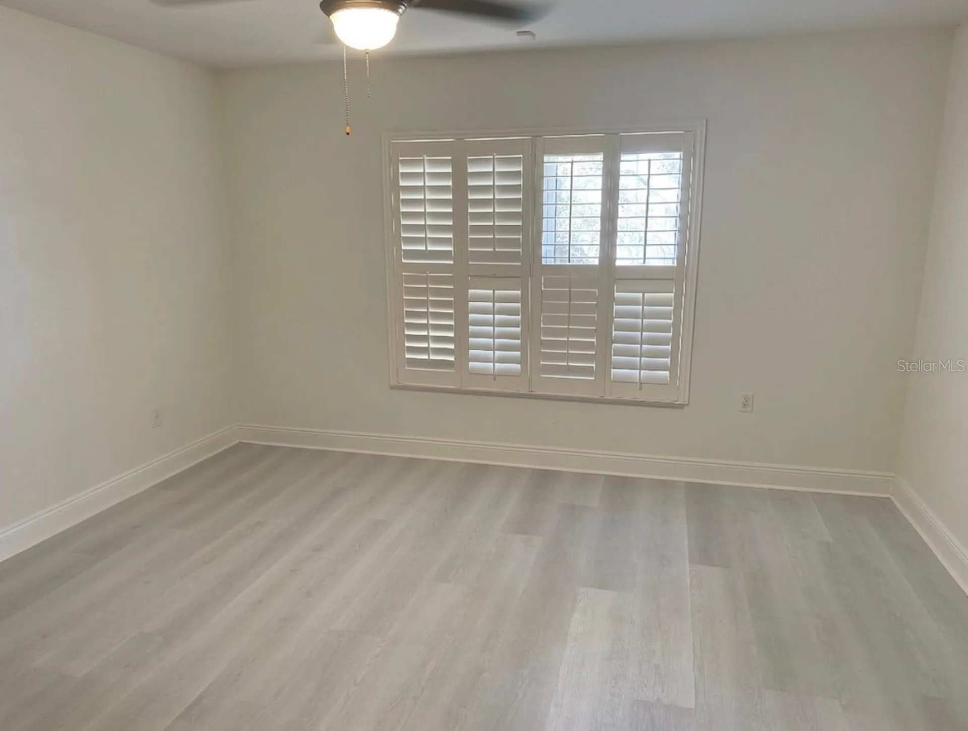 30 Coleridge Court Palm Coast FL 32137