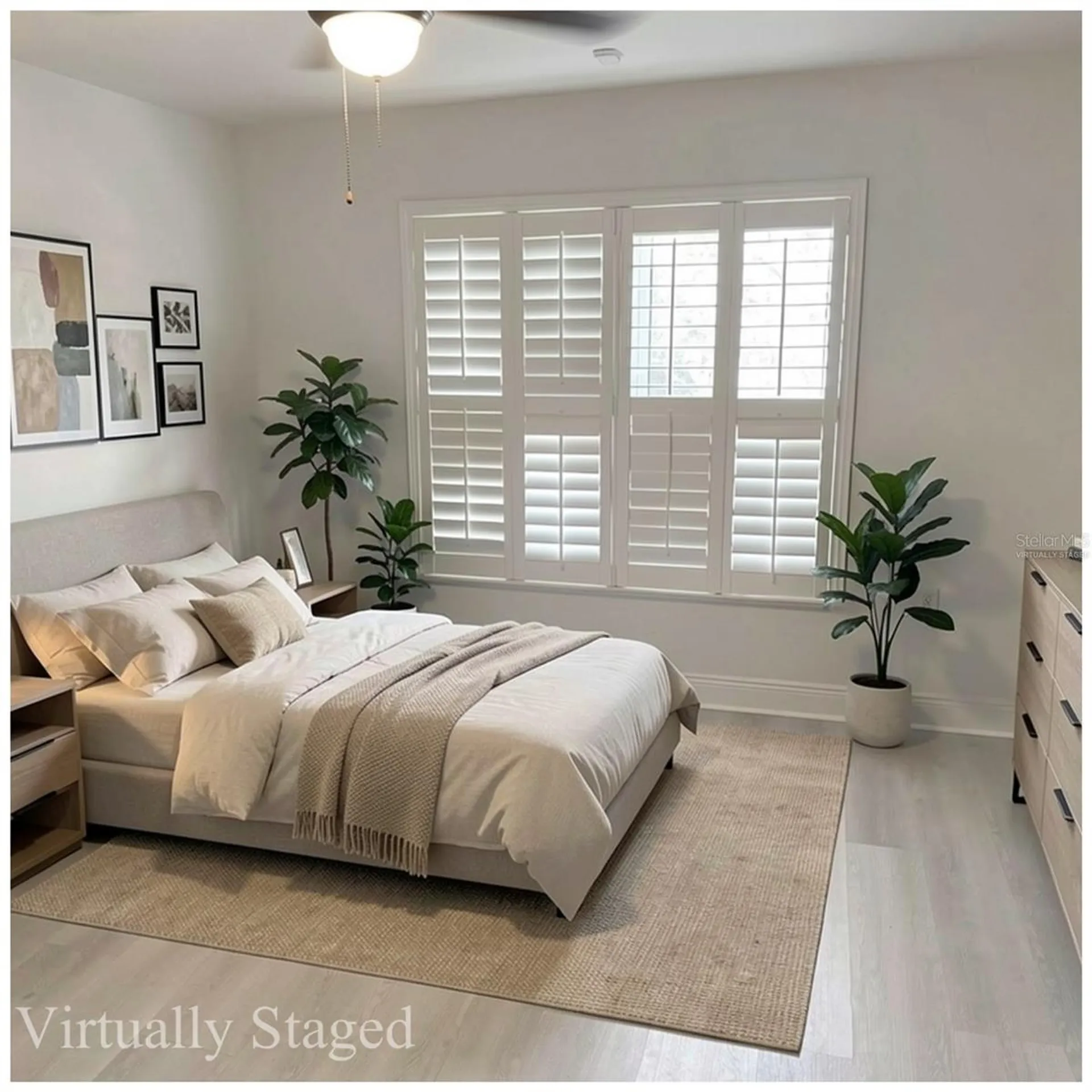 30 Coleridge Court Palm Coast FL 32137