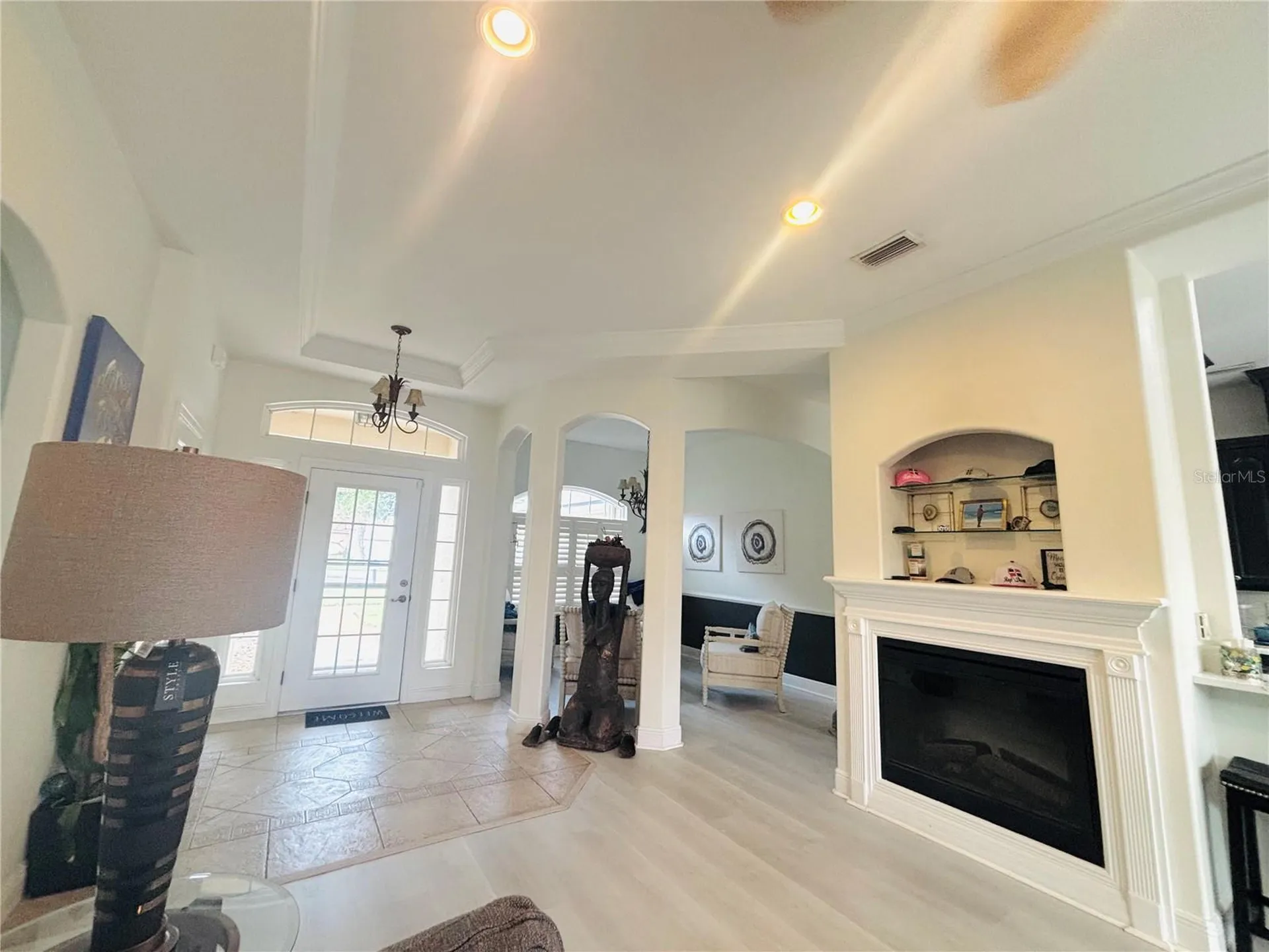 30 Coleridge Court Palm Coast FL 32137