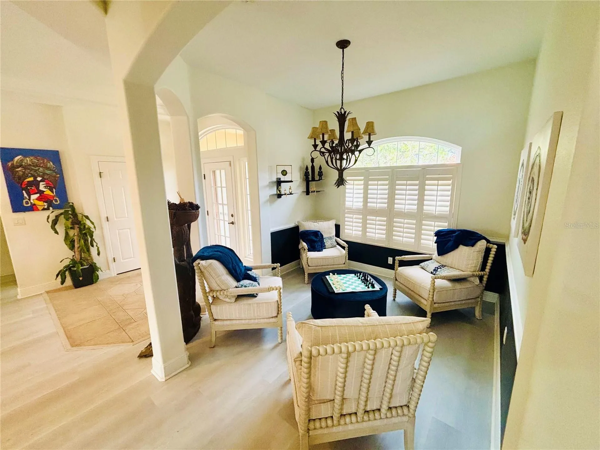 30 Coleridge Court Palm Coast FL 32137