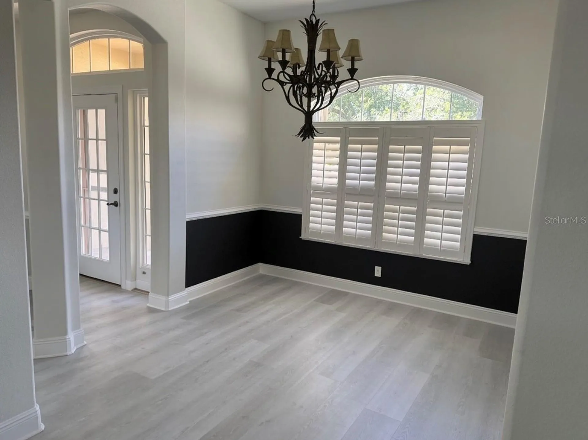 30 Coleridge Court Palm Coast FL 32137