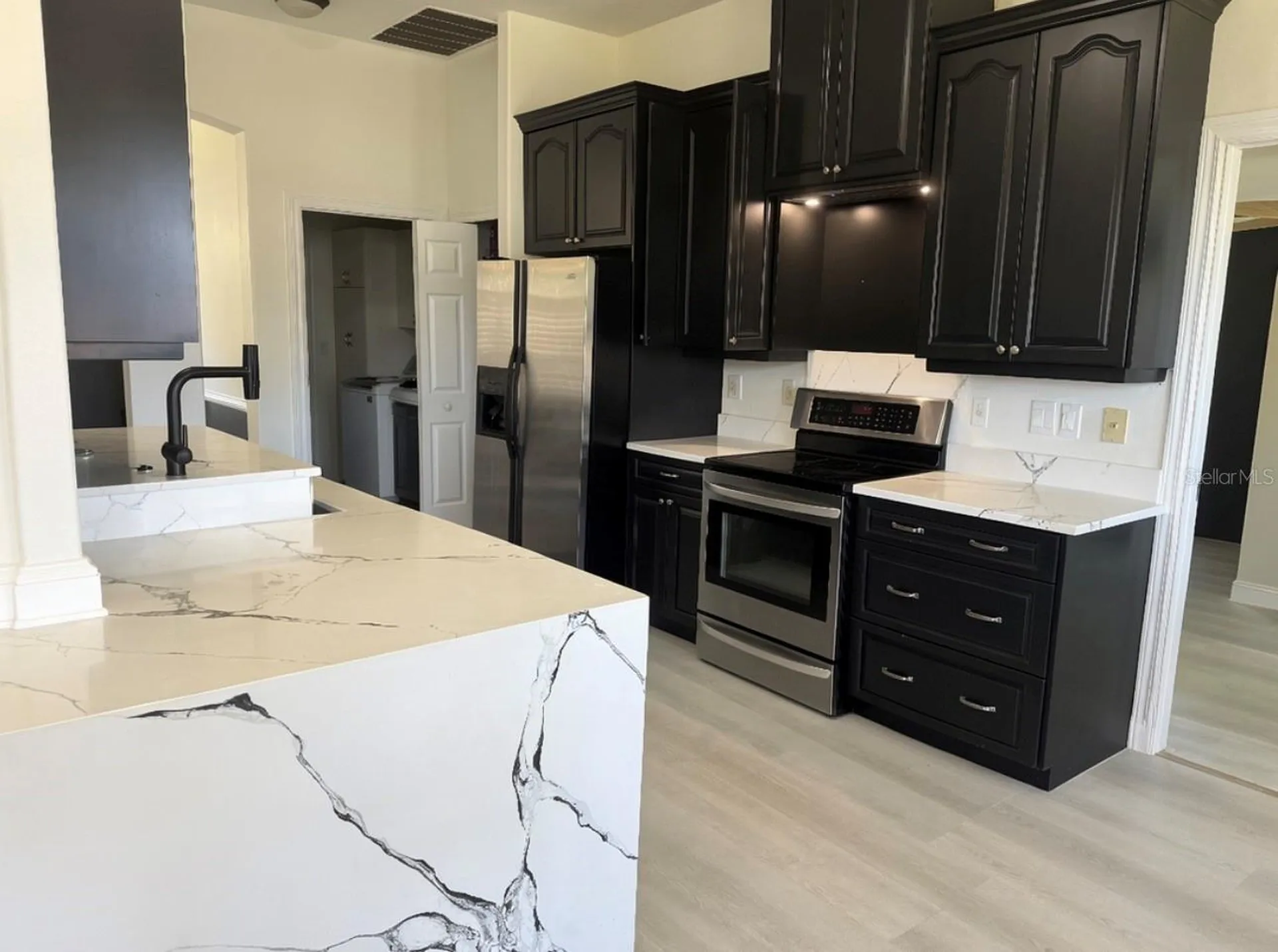 30 Coleridge Court Palm Coast FL 32137
