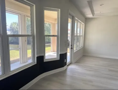 30 Coleridge Court Palm Coast FL 32137