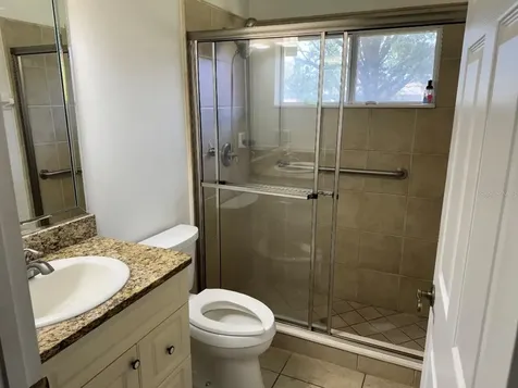 30 Coleridge Court Palm Coast FL 32137