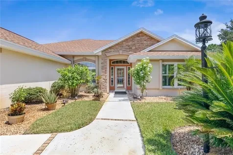 30 Coleridge Court Palm Coast FL 32137