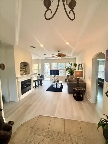 30 Coleridge Court Palm Coast FL 32137