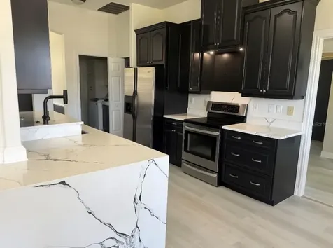 30 Coleridge Court Palm Coast FL 32137
