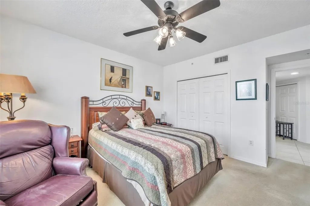1200 Country Club Drive Largo FL 33771