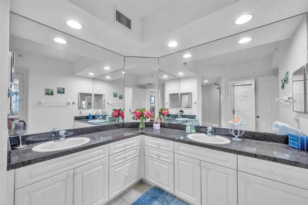 1200 Country Club Drive Largo FL 33771
