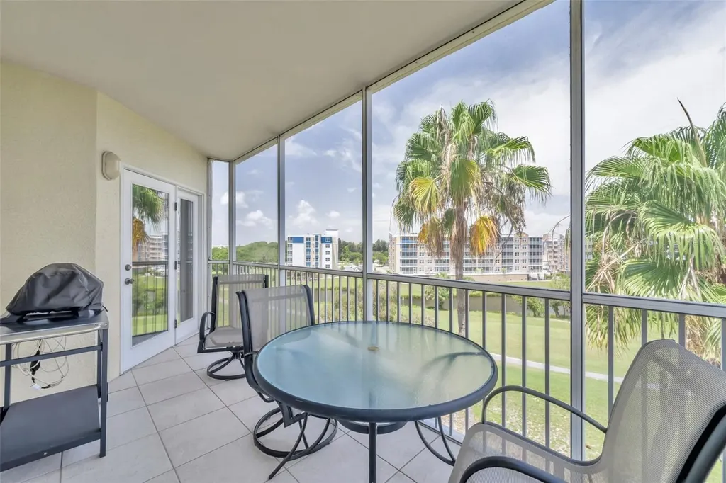 1200 Country Club Drive Largo FL 33771