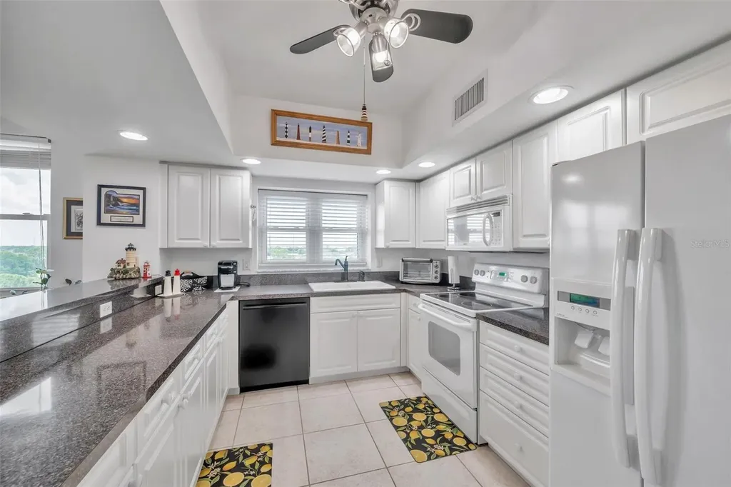 1200 Country Club Drive Largo FL 33771