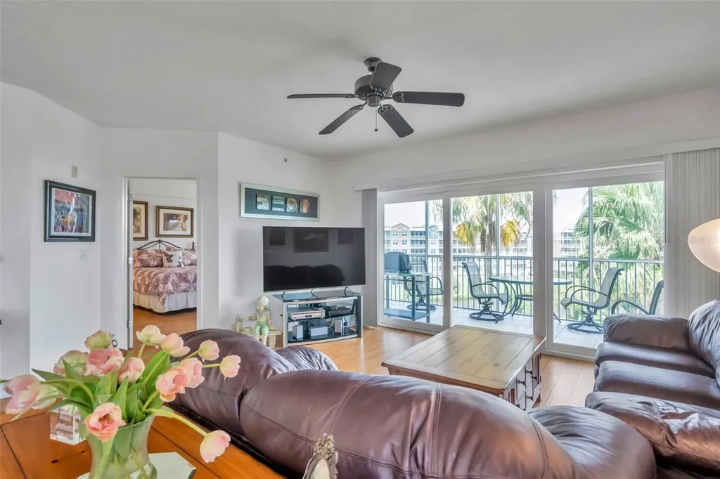1200 Country Club Drive Largo FL 33771