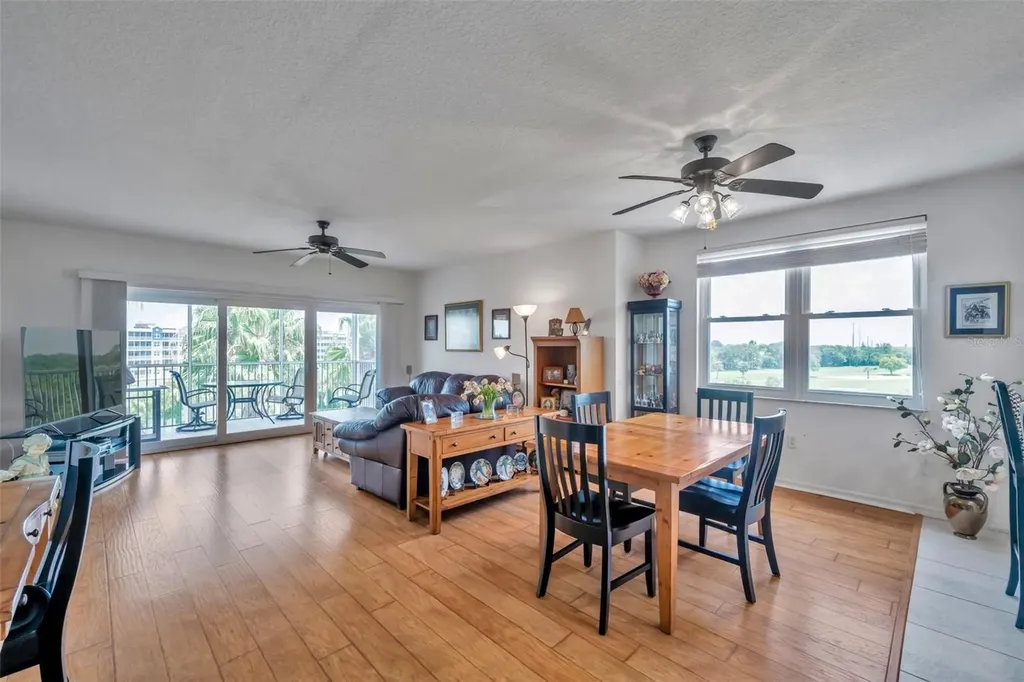 1200 Country Club Drive Largo FL 33771