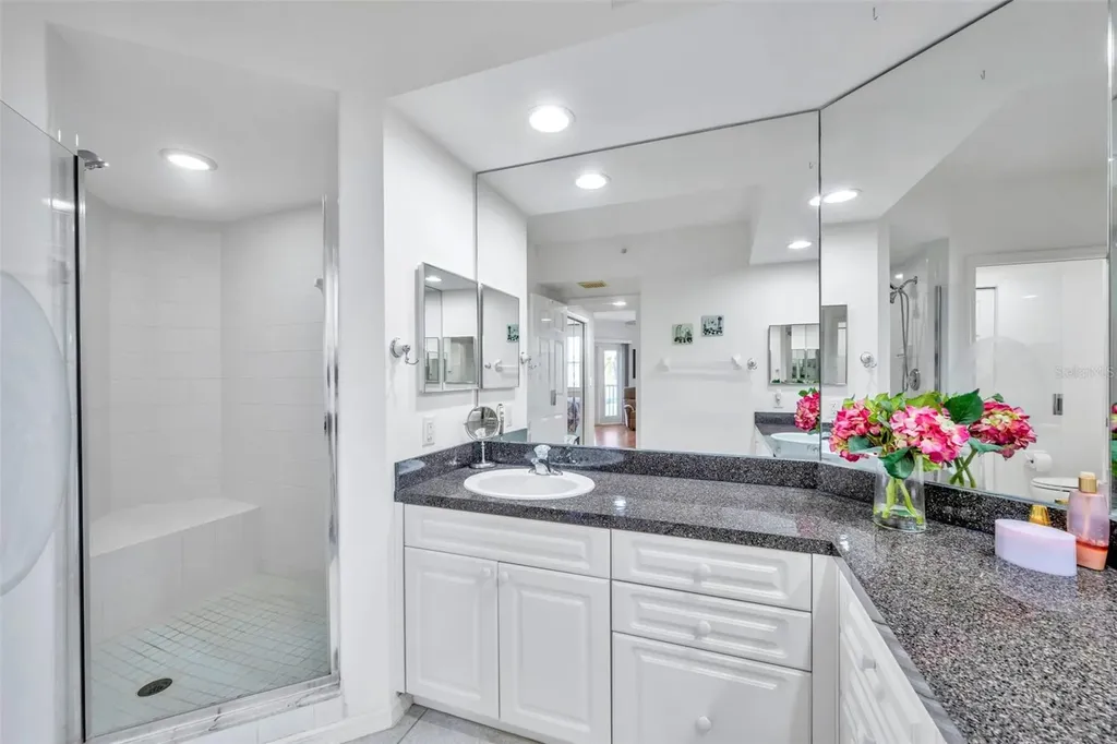 1200 Country Club Drive Largo FL 33771